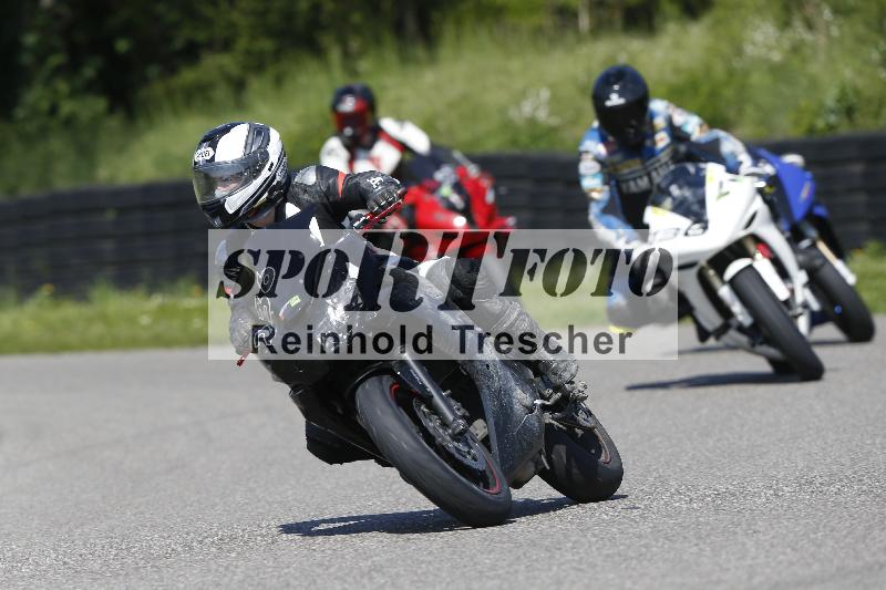 /12 30.04.2025 Speer Racing ADR/Gruppe gruen/236